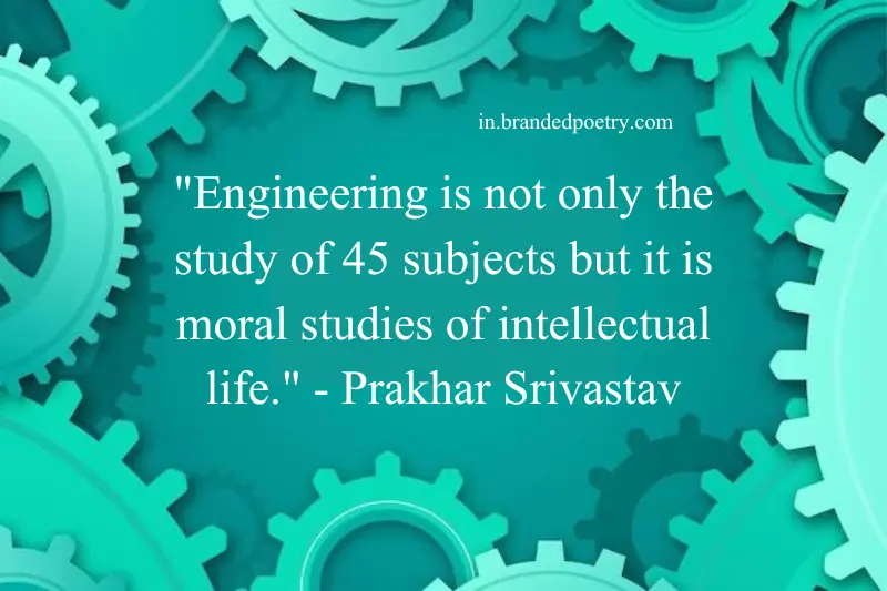 happy engineers day quote in english
