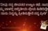45+ Best Kannada Quotes On Love [2024] – ಪ್ರಣಯ ಪ್ರೇಮ ಉಲ್ಲೇಖಗಳು