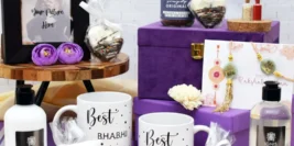 Anniversary Gift Ideas For Bhaiya and Bhabhi – Celebrate Anniversary With Joy