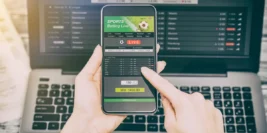 A Comprehensive Guide to Online Betting – Detailed Overview