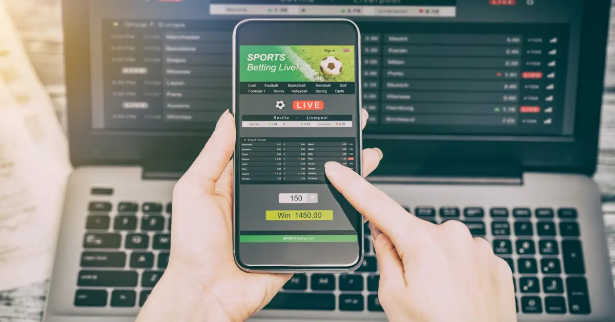 A Comprehensive Guide to Online Betting – Detailed Overview