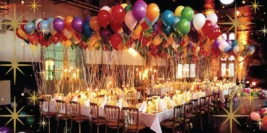 How I Celebrate My Birthday In a Unique Way – Birthday Celebration Ideas