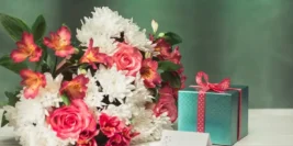 Seamless Flower Delivery from Canada to India: A Complete Guide