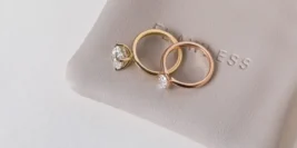 Exploring the world of 4 carat oval lab grown diamonds