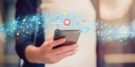 Are TechNewzTop’s Tips and Tricks Worth Trying for Fast Growth?