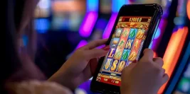 Maximizing Your Free Time: The Advantages of Online Slot Games