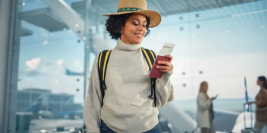 Explore Now for TSA PreCheck Solutions with GovPlus