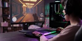 Why Interactive Entertainment is Winning Over Indian Youth