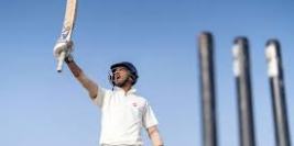 Brand-Tone Micro-Poetry for Live Cricket Moments