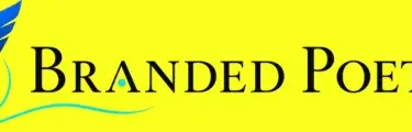 brandedpoetry premium header image