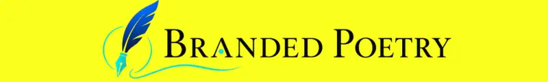 BrandedPoetry.com