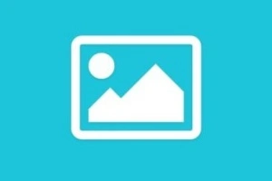 How Auto Mode and Fast Drops Enhance Plinko Gameplay on 1xBet India